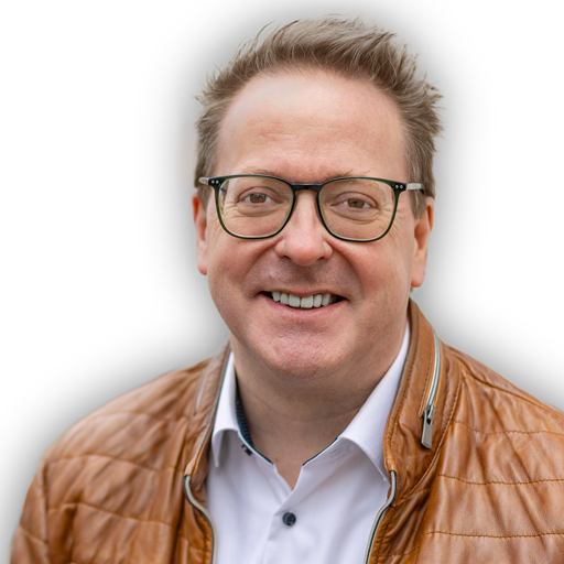 Michael Conzen für Seesen